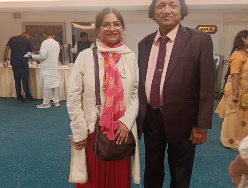 अर्जुन चह्वाण